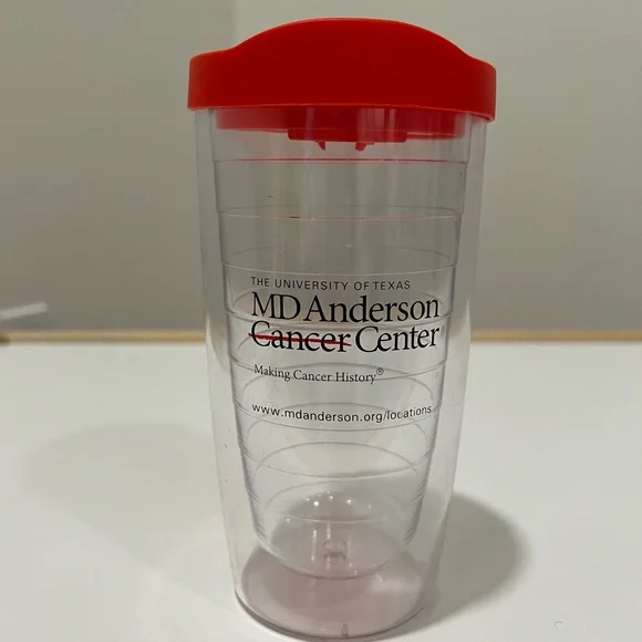 Set of 5 travel drinkware - Picture 9 of 12